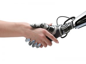 Artificial Intelligence Professional Certificate