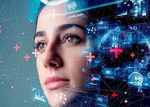 Executive MBA in Digital Banking and Finance™