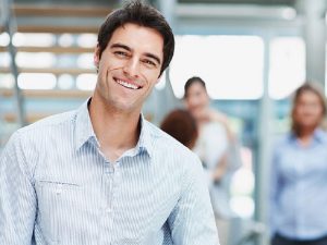 21500 Project Manager™ Certification Program