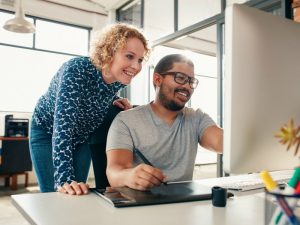 AIOps Certification Program™