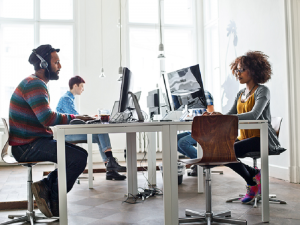 Project Estimation Professional™ Certification Course