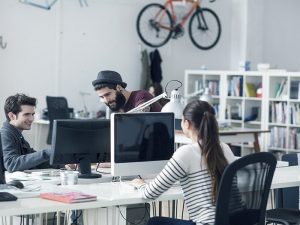 Project Scheduling Professional™ Certification Program