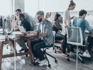 Project Scoping Professional™ Certification Program