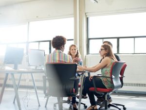 Project Risk Professional™ Certification Program