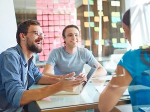 Solutions Architect™ Certification Program