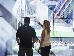 Hyperconvergence (HCI) Certification Program™