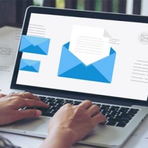 Email Marketing Certification Course