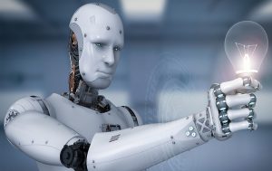 Robotics Professional Certification Program™