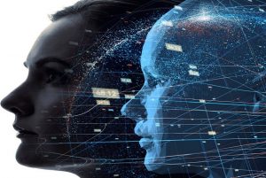 Digital Twins Certification Program™