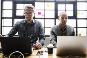 Edge Computing Certification Program™