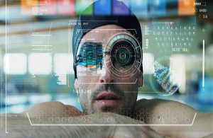 Augmented Reality (AR) in Sports Certification Program™