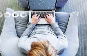 Augmented Intelligence Professional™ Certification Program