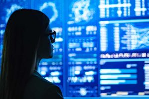 Executive MBA in Forex Trading™