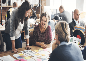 DevOps Certification Program™