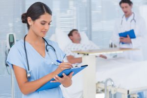Executive MBA in Medical Tourism and Hospitality™